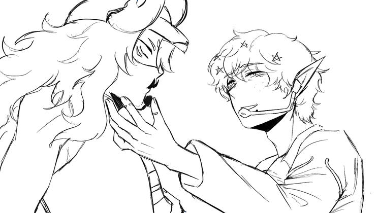 Sketch